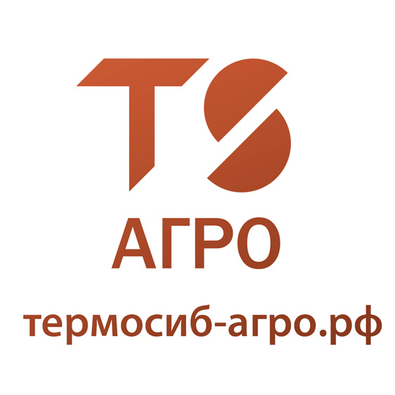 Кронштейн к АП-1А